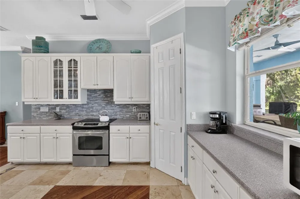 10639 SE SUNSET HARBOR ROAD Summerfield, FL 34491