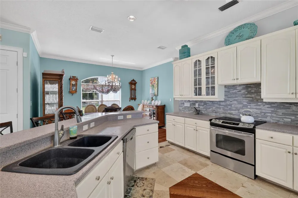 10639 SE SUNSET HARBOR ROAD Summerfield, FL 34491