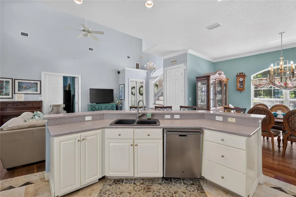 10639 SE SUNSET HARBOR ROAD Summerfield, FL 34491