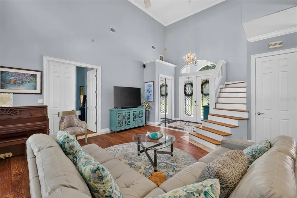10639 SE SUNSET HARBOR ROAD Summerfield, FL 34491