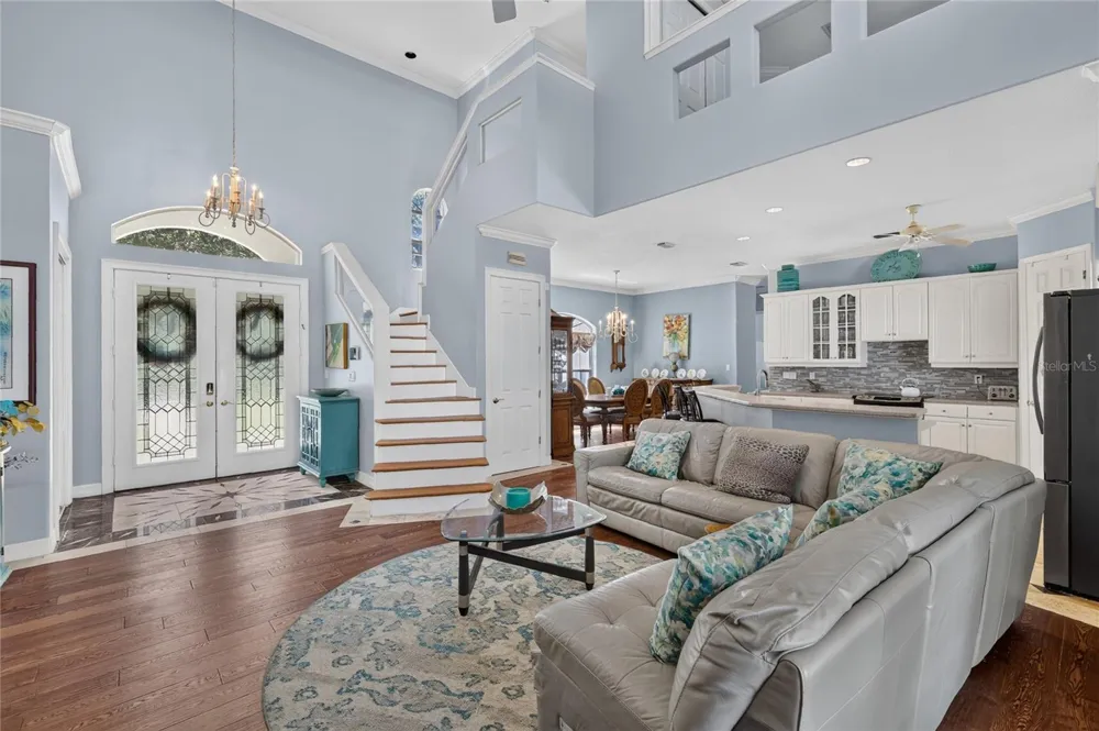 10639 SE SUNSET HARBOR ROAD Summerfield, FL 34491