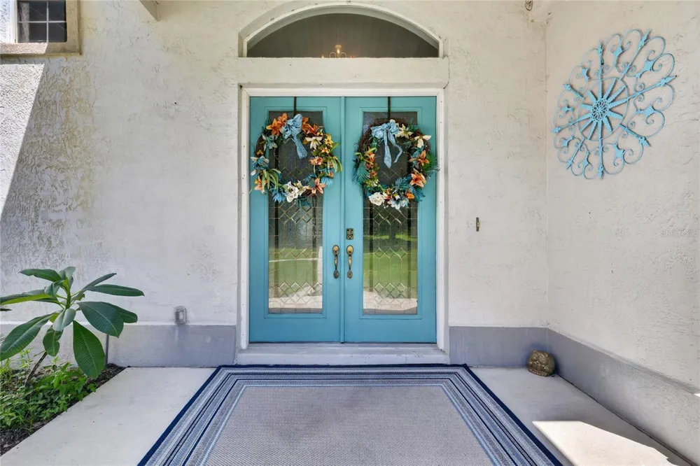 10639 SE SUNSET HARBOR ROAD Summerfield, FL 34491