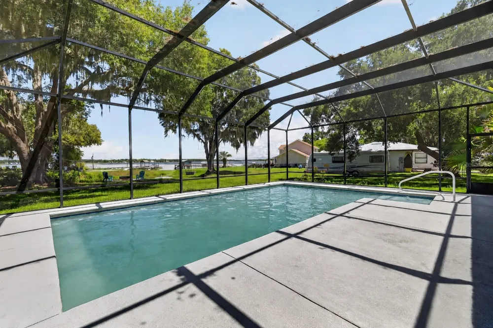 10639 SE SUNSET HARBOR ROAD Summerfield, FL 34491