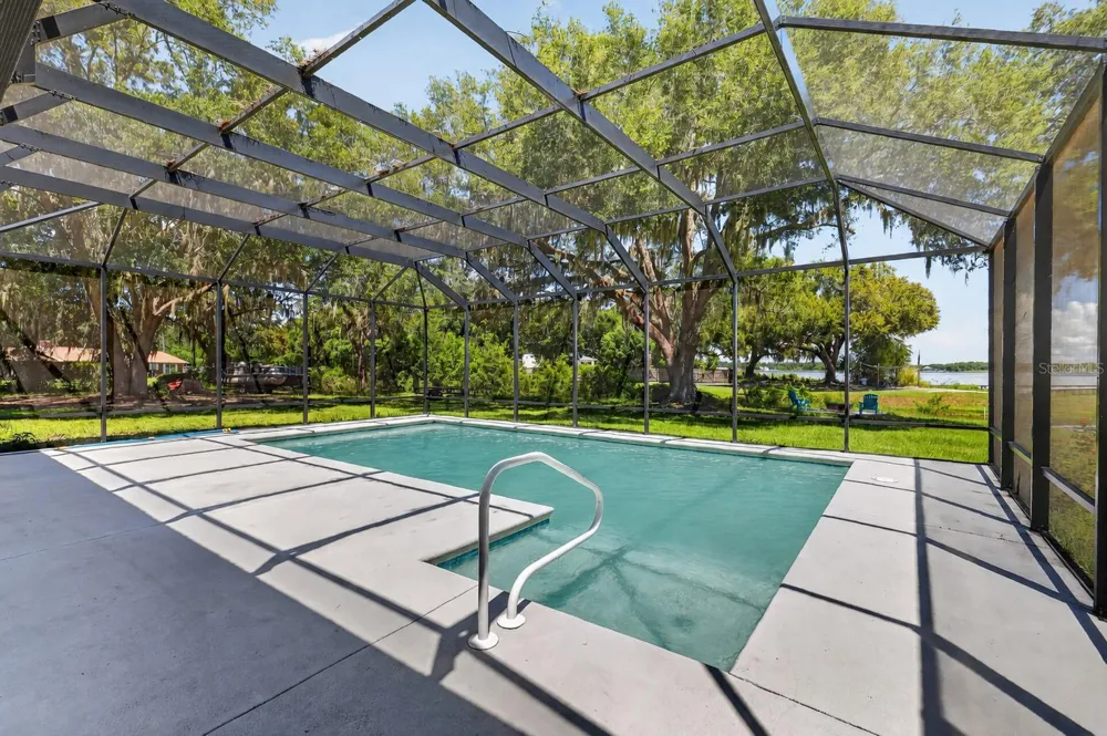 10639 SE SUNSET HARBOR ROAD Summerfield, FL 34491