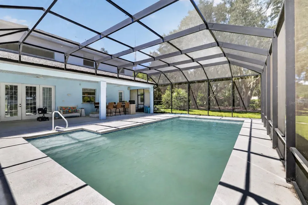 10639 SE SUNSET HARBOR ROAD Summerfield, FL 34491