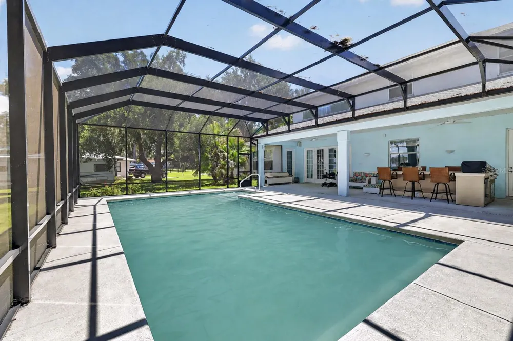 10639 SE SUNSET HARBOR ROAD Summerfield, FL 34491
