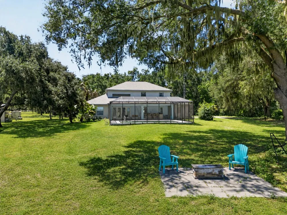 10639 SE SUNSET HARBOR ROAD Summerfield, FL 34491