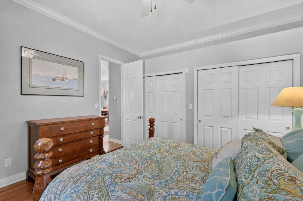 10639 SE SUNSET HARBOR ROAD Summerfield, FL 34491