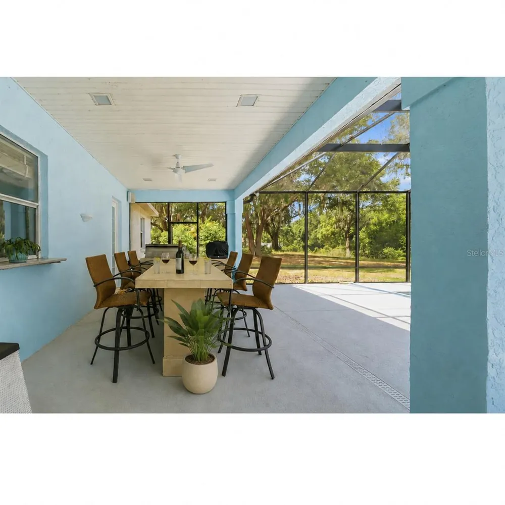 10639 SE SUNSET HARBOR ROAD Summerfield, FL 34491