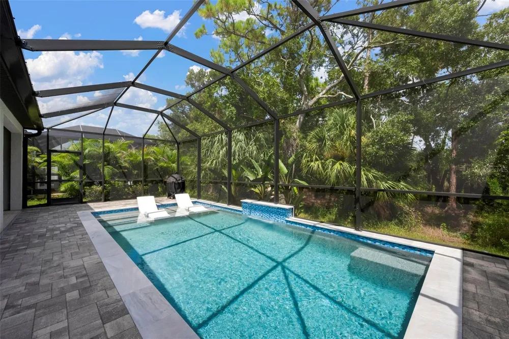 3598 SECRET STROLL DRIVE Sarasota, FL 34240