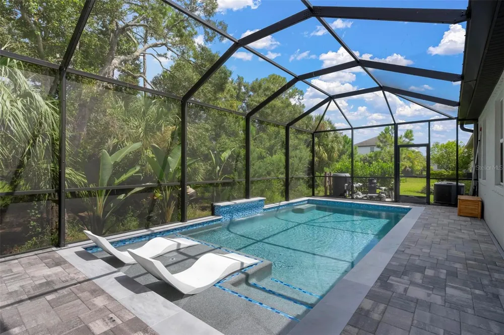3598 SECRET STROLL DRIVE Sarasota, FL 34240