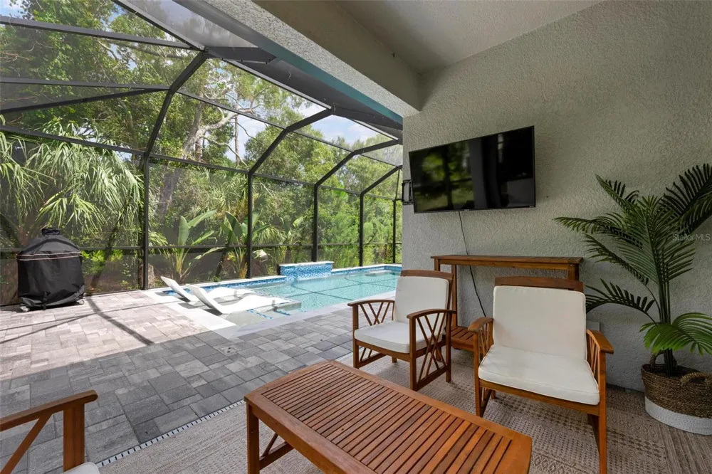 3598 SECRET STROLL DRIVE Sarasota, FL 34240