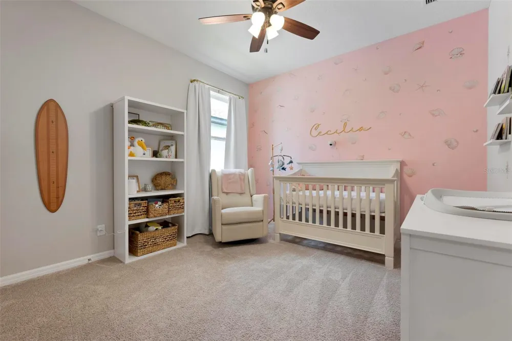 3598 SECRET STROLL DRIVE Sarasota, FL 34240