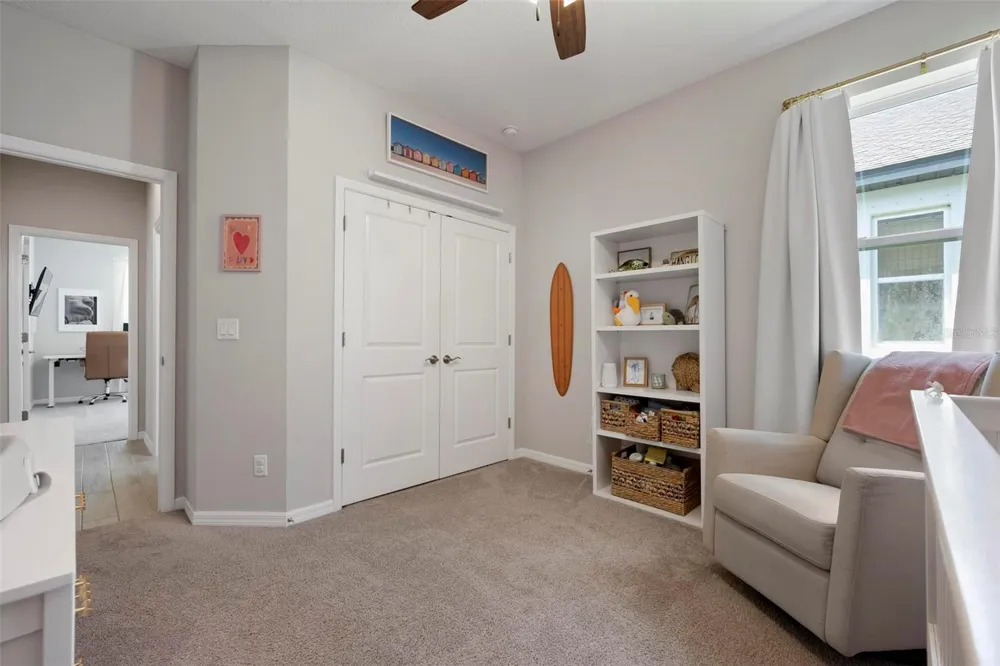 3598 SECRET STROLL DRIVE Sarasota, FL 34240