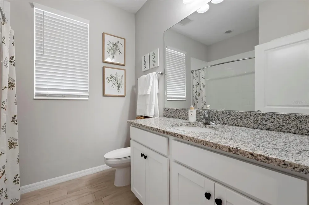 3598 SECRET STROLL DRIVE Sarasota, FL 34240