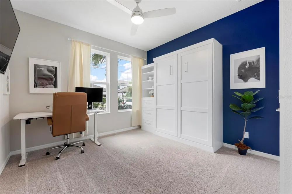 3598 SECRET STROLL DRIVE Sarasota, FL 34240