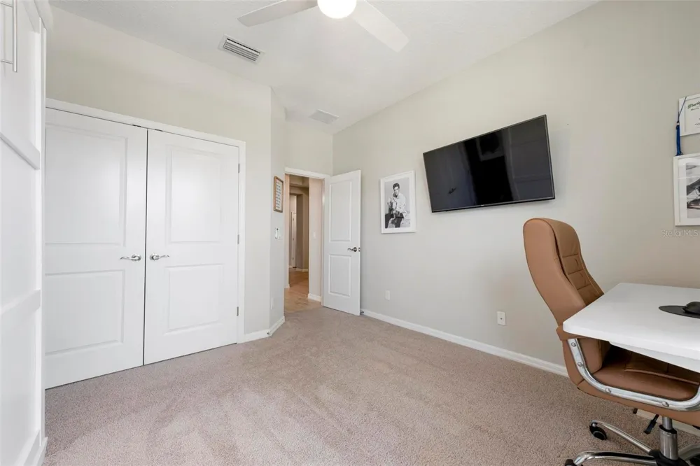 3598 SECRET STROLL DRIVE Sarasota, FL 34240