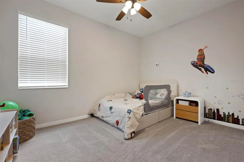 3598 SECRET STROLL DRIVE Sarasota, FL 34240
