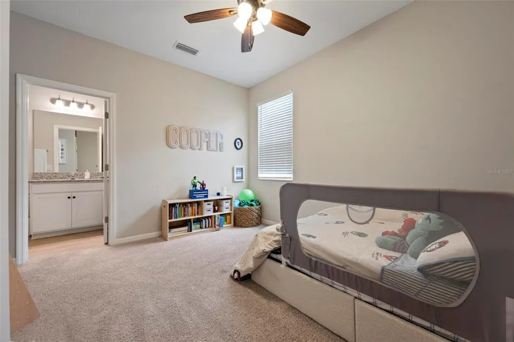 3598 SECRET STROLL DRIVE Sarasota, FL 34240