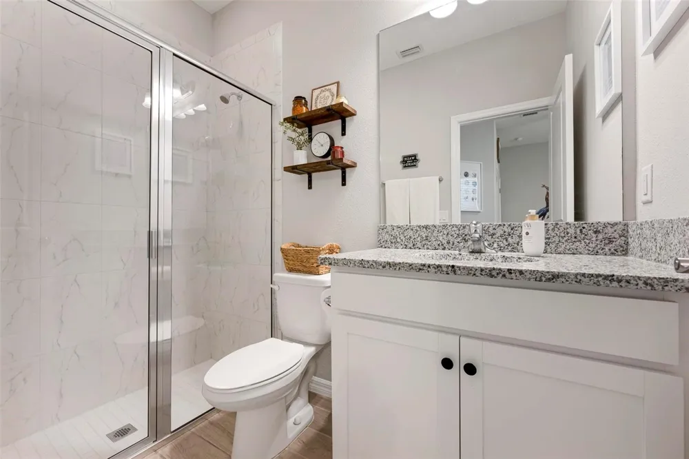 3598 SECRET STROLL DRIVE Sarasota, FL 34240