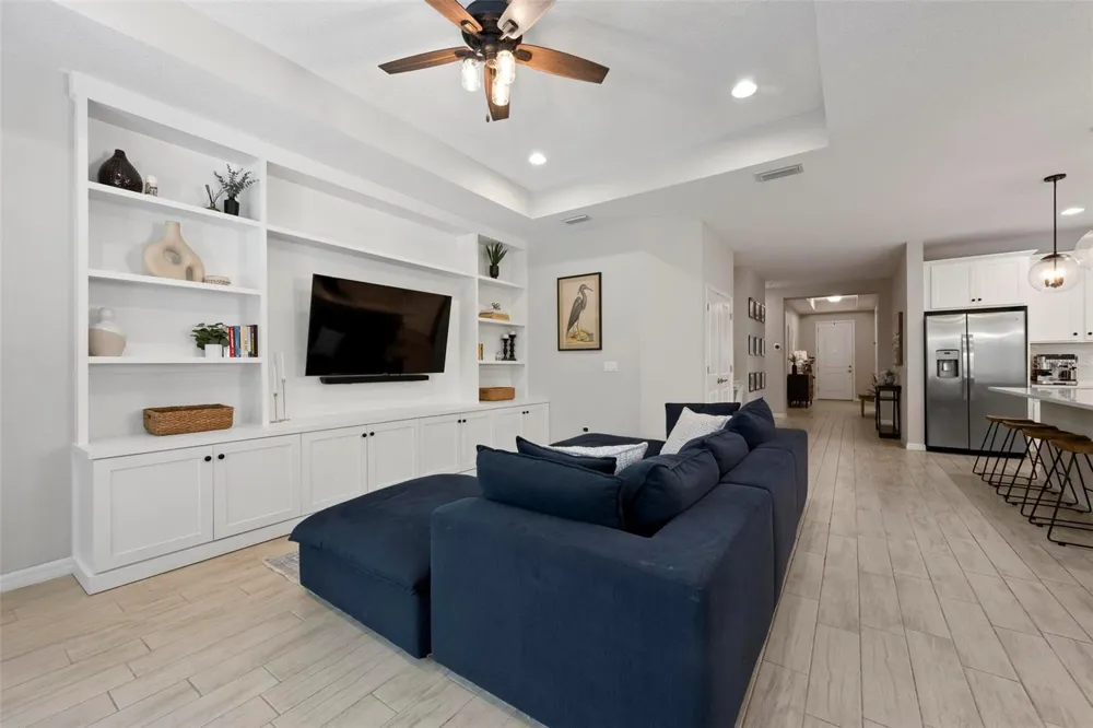 3598 SECRET STROLL DRIVE Sarasota, FL 34240