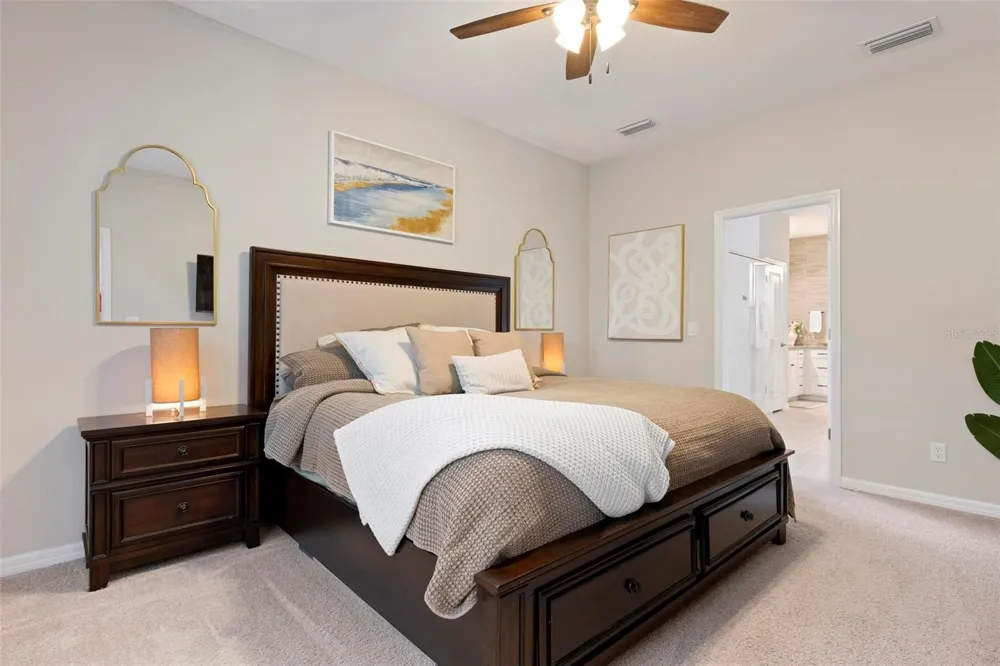 3598 SECRET STROLL DRIVE Sarasota, FL 34240