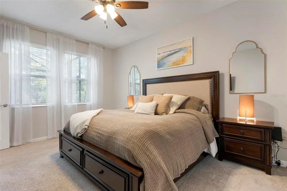 3598 SECRET STROLL DRIVE Sarasota, FL 34240