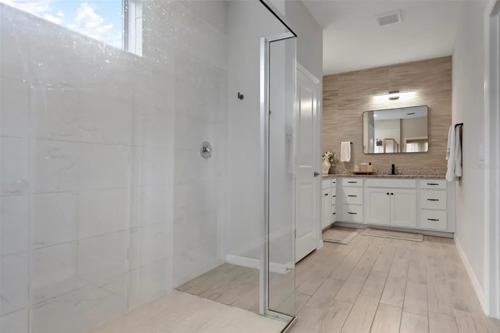 3598 SECRET STROLL DRIVE Sarasota, FL 34240