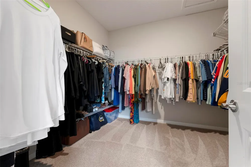 3598 SECRET STROLL DRIVE Sarasota, FL 34240