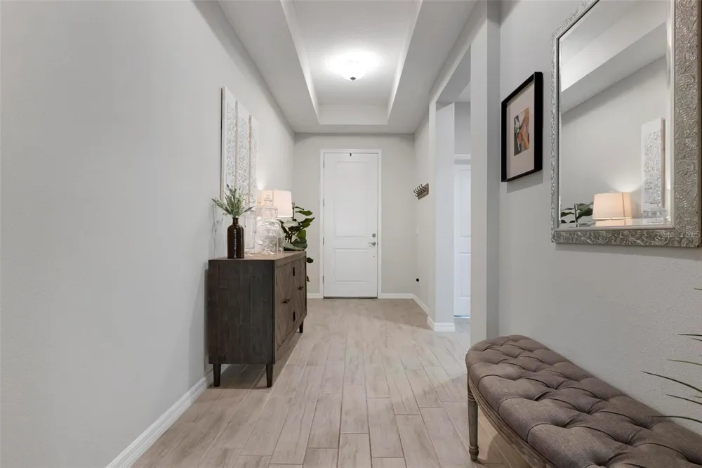 3598 SECRET STROLL DRIVE Sarasota, FL 34240