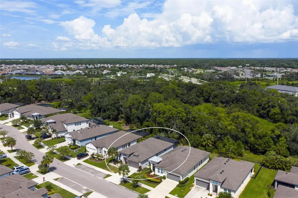 3598 SECRET STROLL DRIVE Sarasota, FL 34240