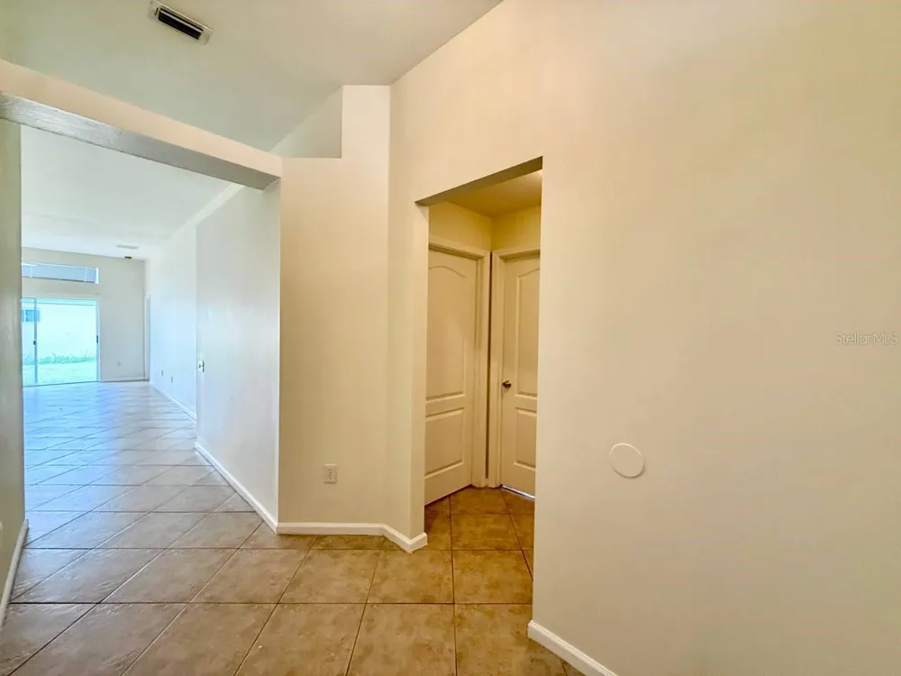 5855 COUNT TURF LANE Wesley Chapel, FL 33544