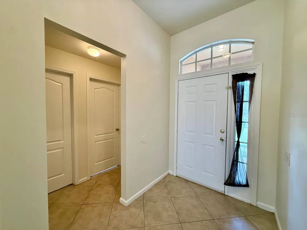 5855 COUNT TURF LANE Wesley Chapel, FL 33544