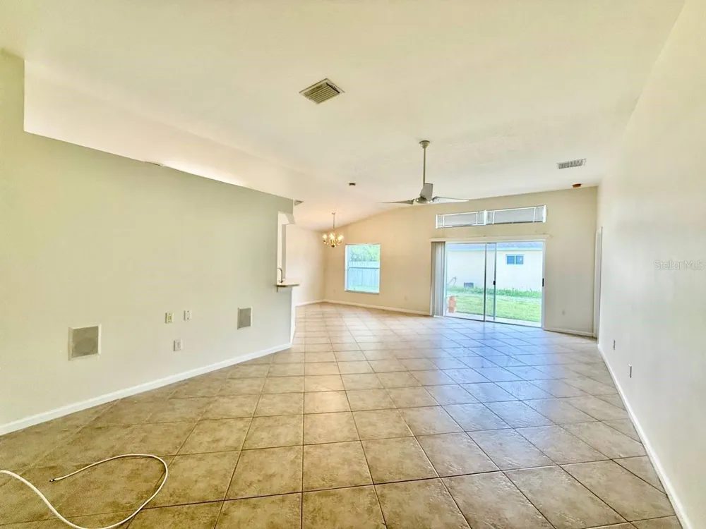 5855 COUNT TURF LANE Wesley Chapel, FL 33544