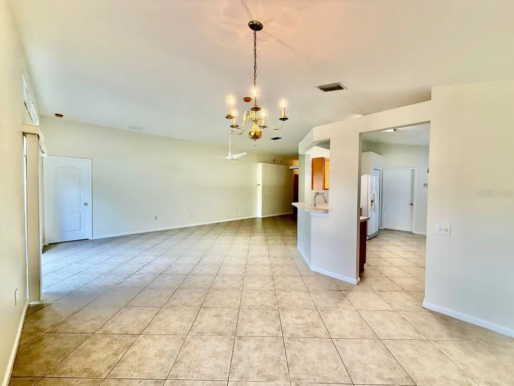 5855 COUNT TURF LANE Wesley Chapel, FL 33544