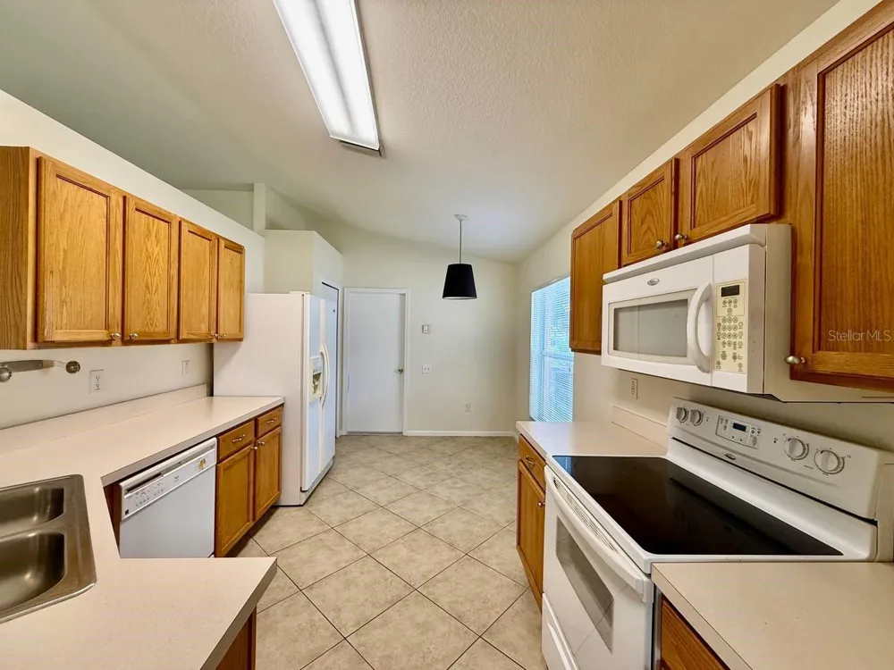 5855 COUNT TURF LANE Wesley Chapel, FL 33544