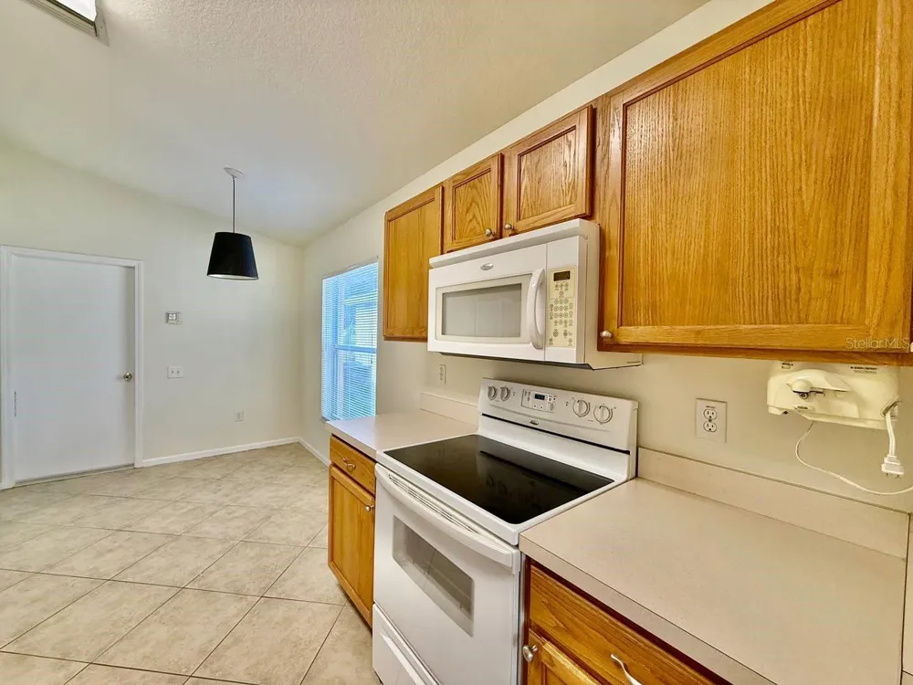 5855 COUNT TURF LANE Wesley Chapel, FL 33544