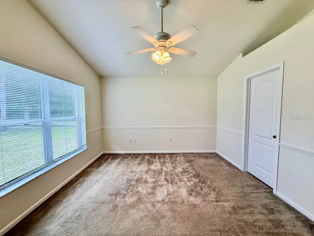 5855 COUNT TURF LANE Wesley Chapel, FL 33544
