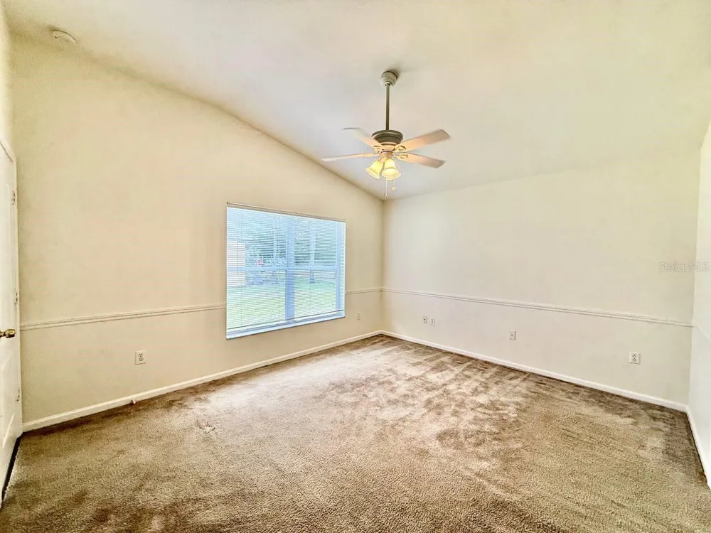 5855 COUNT TURF LANE Wesley Chapel, FL 33544