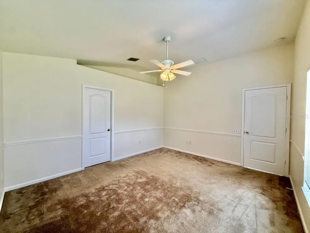 5855 COUNT TURF LANE Wesley Chapel, FL 33544
