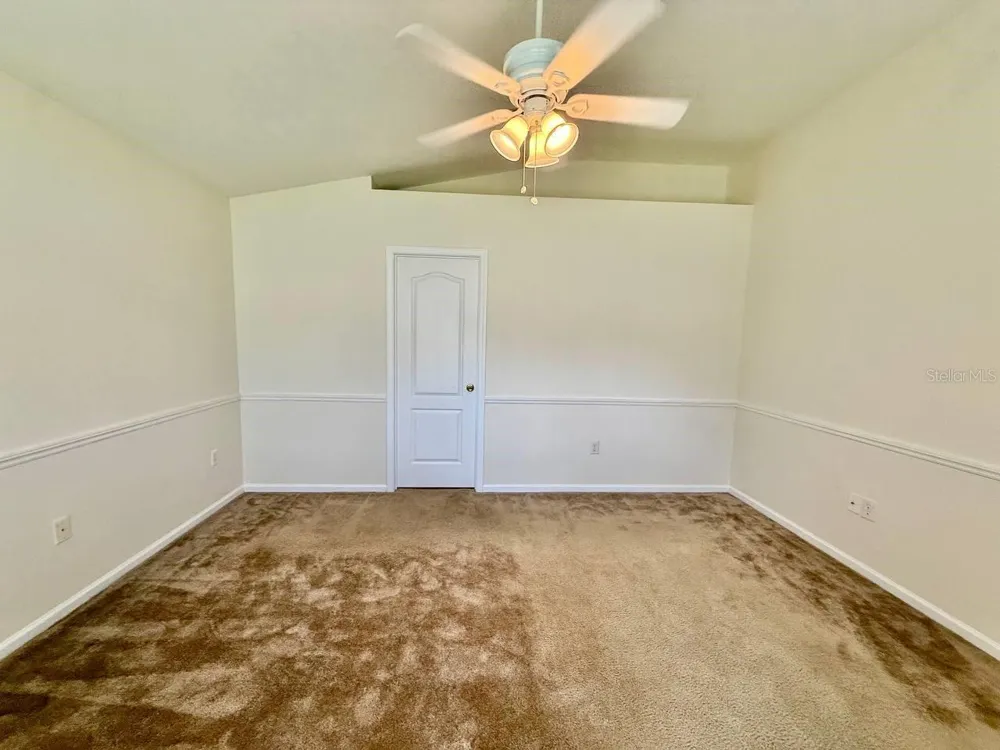 5855 COUNT TURF LANE Wesley Chapel, FL 33544