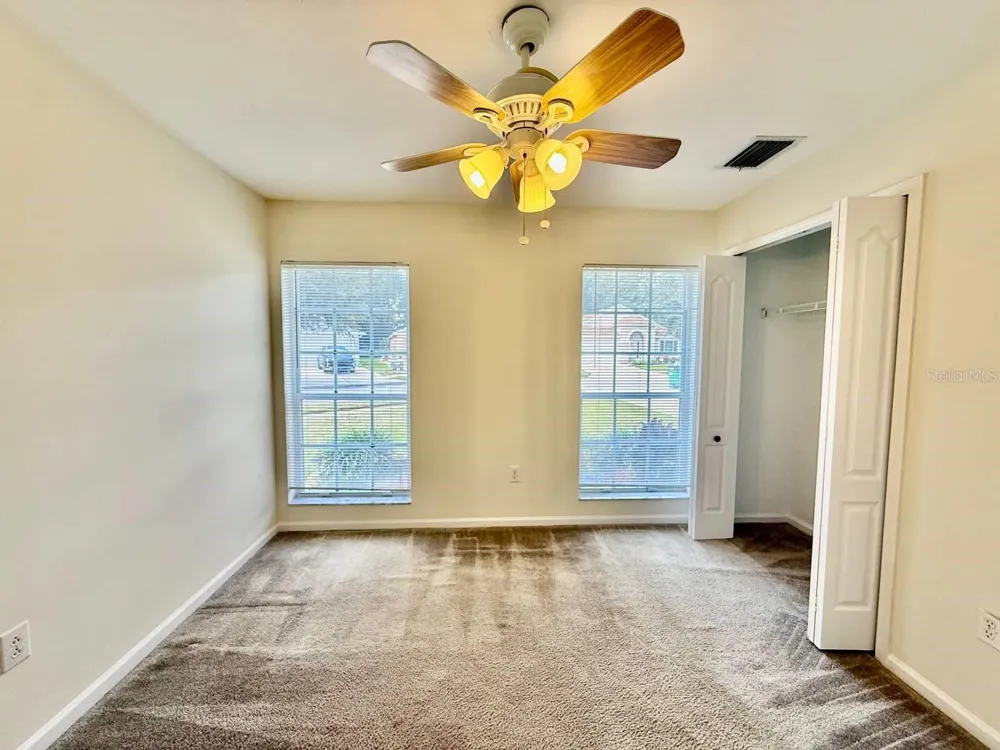 5855 COUNT TURF LANE Wesley Chapel, FL 33544
