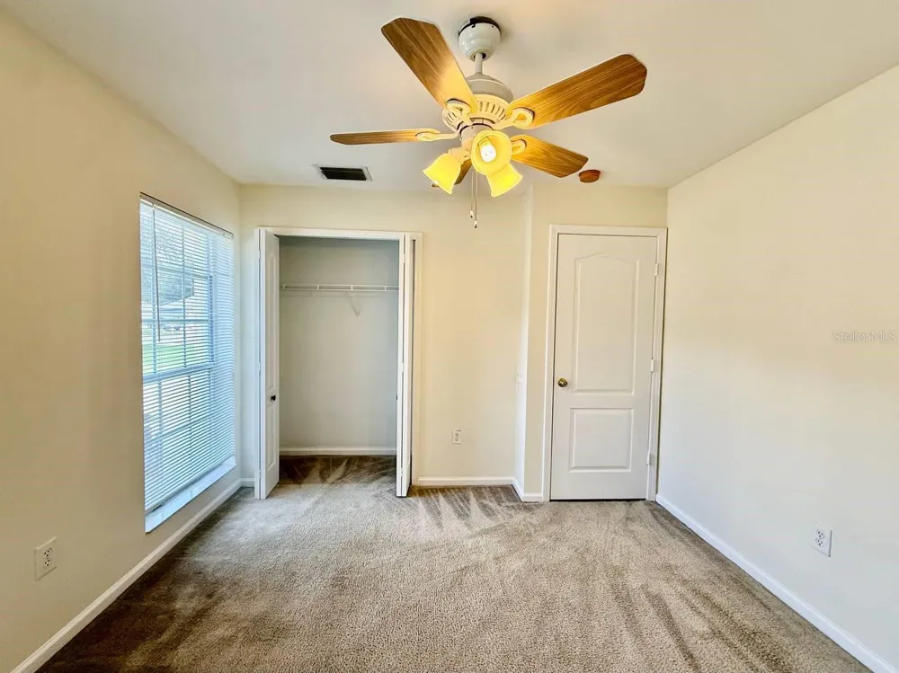 5855 COUNT TURF LANE Wesley Chapel, FL 33544