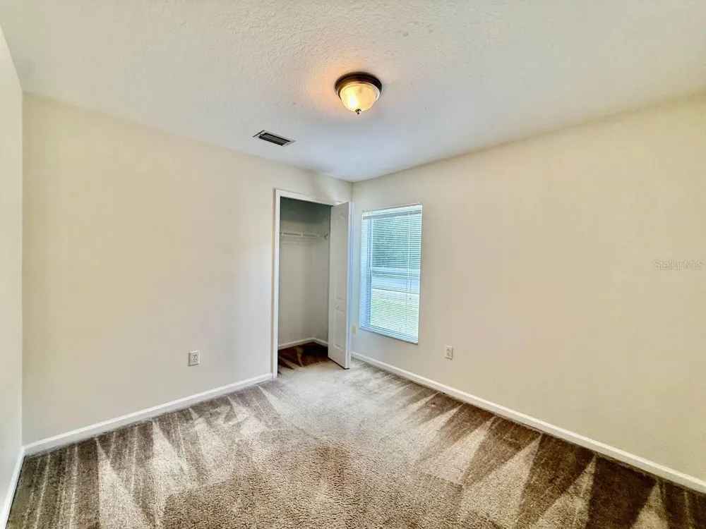 5855 COUNT TURF LANE Wesley Chapel, FL 33544