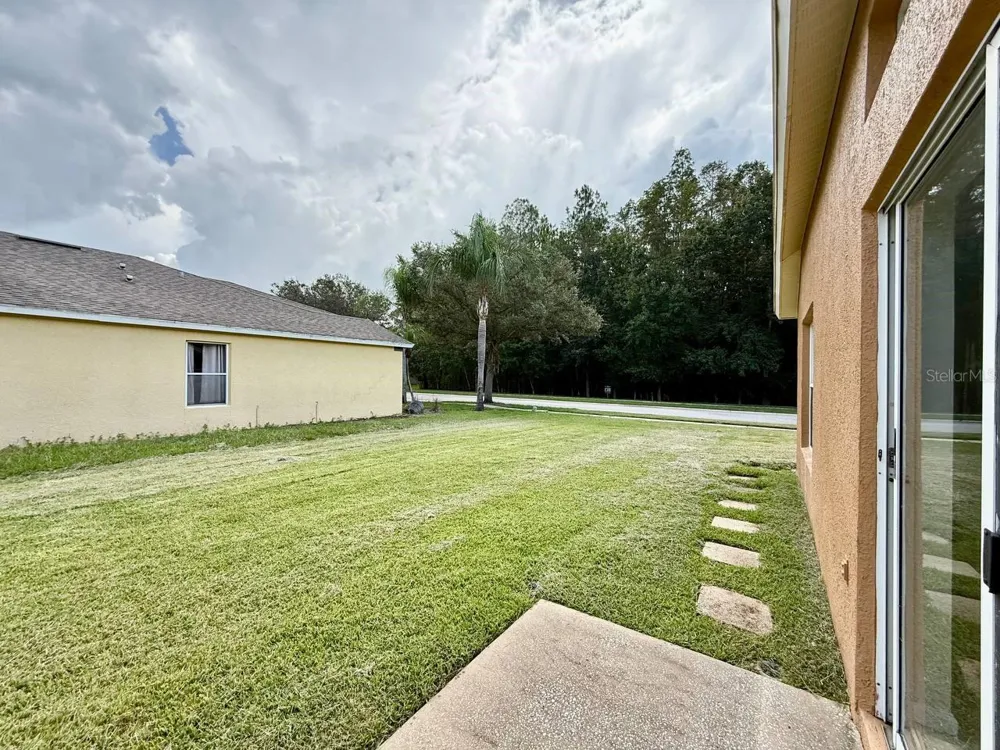 5855 COUNT TURF LANE Wesley Chapel, FL 33544