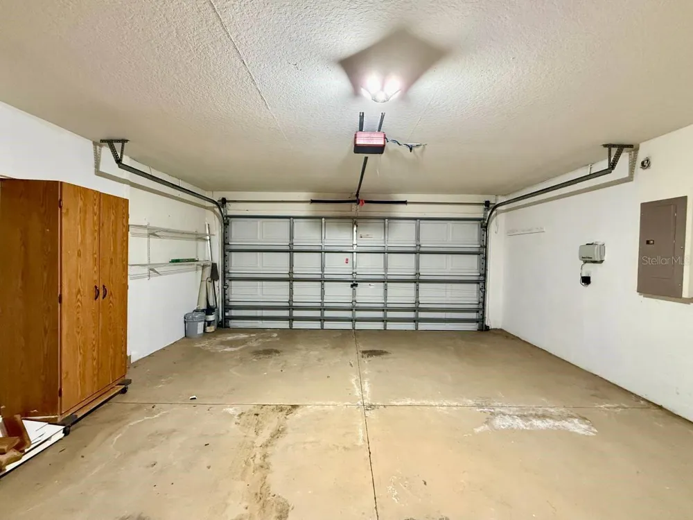 5855 COUNT TURF LANE Wesley Chapel, FL 33544