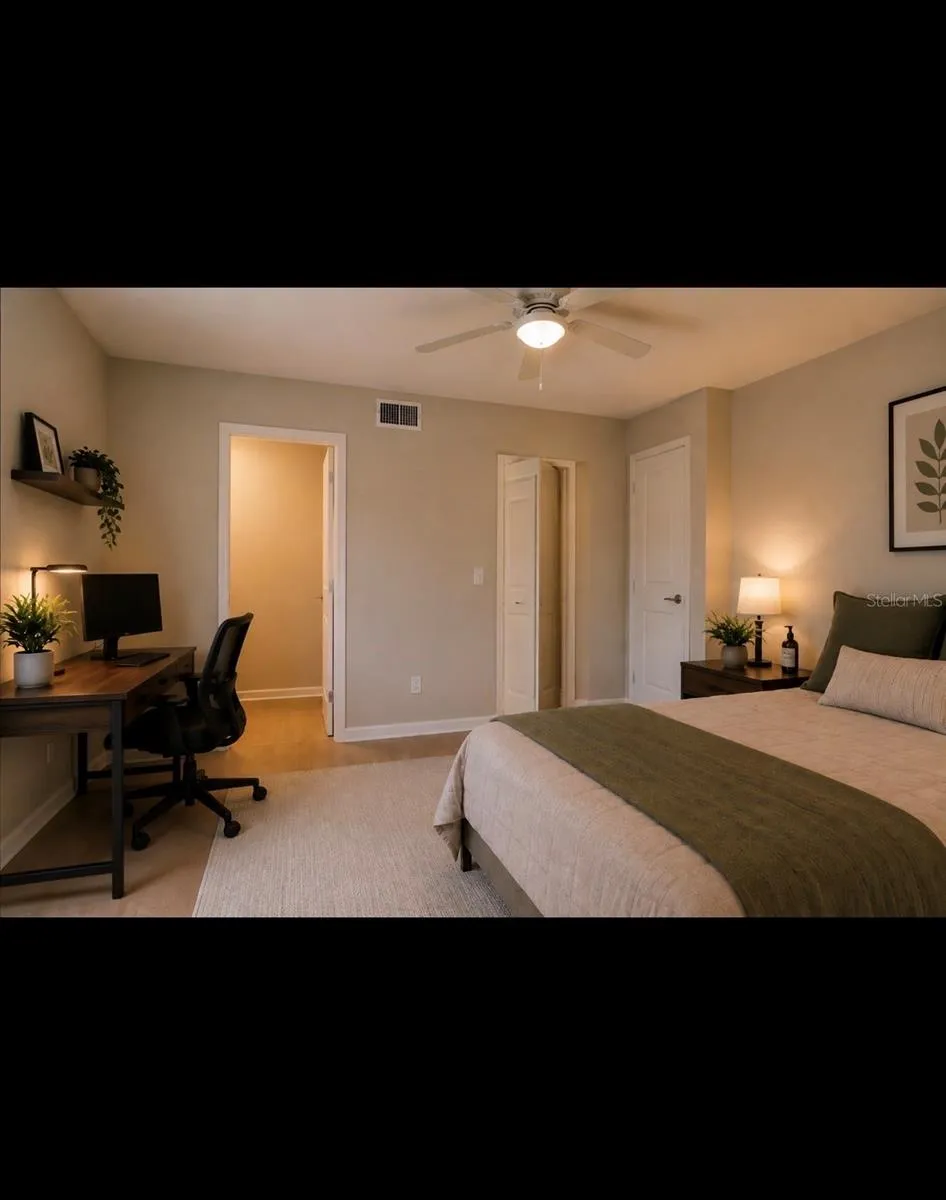 7338 SWALLOW RUN #7338 Winter Park, FL 32792