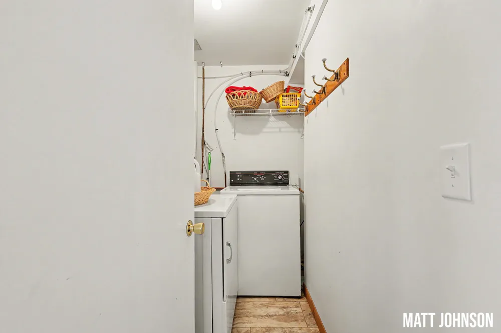 1682 Beach Street Muskegon City, MI 49441
