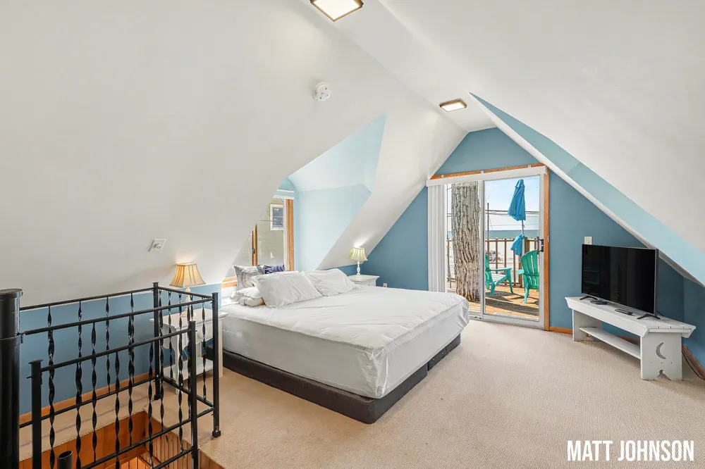 1682 Beach Street Muskegon City, MI 49441