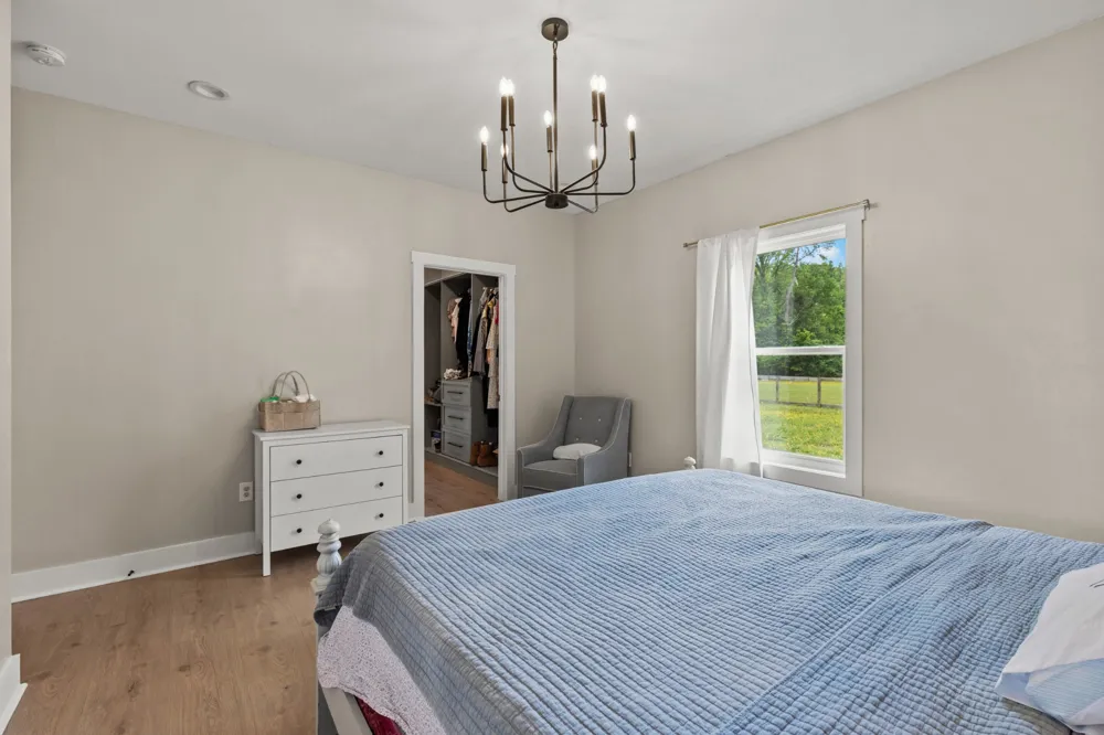 2236 Old Washington Rd Cedar Hill, TN 37032